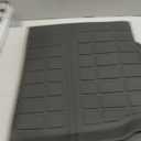 Floor Mats & Cargo Liner for Infiniti Q50 2018-2025(Only Sedan)