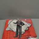 Morph Day Of The Dead Costume For Men - Mariachi Outfit for Halloween - Cinco De Mayo Costume For Men (XX-Large)