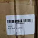 Compatible with Whirlpool W11185686 Refrigerator Ice Container