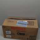 Huggies Size 4 Diapers, Little Movers Baby Diapers, Size 4 (22-37 lbs), 150 Count (6 Packs of 25)