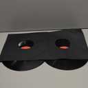 Greatest Hits Volume I & II  Format: Vinyl