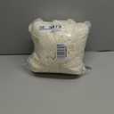 Festival Christmas Tree Ground Cover Festival White Blanket Unique Base Wrap Stand Cover Decorative Accessory