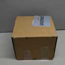 OCPTY 11604 Alternators Alternator for Acura for ILX 2013-2015,for Honda for Civic 2012-2015,for Honda for CR-V 2012-2014 12V 120AMP S7 Pulley Class Replaces 104210-1530