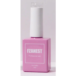 Sally Hansen Pack Of 3, Glamnetic, Fzanest, Venalisa