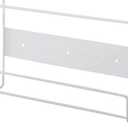 Glove Dispenser, Steel, 1 Box