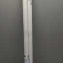 Rand McNally Signature US Lamintated Rolled Wall Map - 2Pack