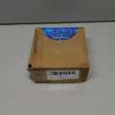 KEYOOG 2Pc Set K9513 Front Lower Ball Joint Compatible With Su-baru 98-18 Forester [00-19 Outback] 90-19 Legacy [16-22 Crosstrek] 93-16 Impreza,03-06 Baja (OE# 21067GA050 20206SJ000 B9513)