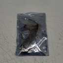 6-Feet 37.9KHz External IR Receiver Cable, Infrared Receiver for Directv H25,Satellite Receivers etc(IRR-102