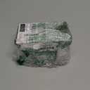 Sun Visor Phone Mount, Car Phone Holder for Car, Cradle Clip Compatible to Apple iPhones, Samsung Galaxy, Motorola Moto, Google Pixel Smartphones