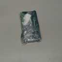 Wallet Case for Samsung Galaxy S24 Ultra, RFID Blocking Credit Card Holder, PU Leather Folio Flip Kickstand Protective Shockproof Cover for S24 Ultra (Blue, for S24 Ultra - 6.8")