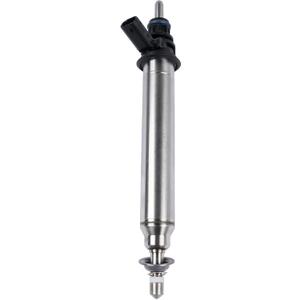 Fuel Injector Replacement for Mercedes C300 C350 E350 GLK350 ML350 CL550 E63 AMG 12-17 0261500065 2780700687 2560700187