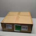 Waterproof Rug Pad, Thick 9x12 ft Under Area Rug Carpet Pad, Non Slip Rug Pads for All Floors and Hardwood Floors Finishes, Keep Carpets in Place Soft and Prevent Rug from Wrinkling or Buckling