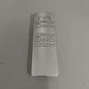 ZWP RF339 Replacement Remote Control for OKIN Tempur Saatva Lineal 81649 RF339 JLDK.26.07.11 Adjustable Bed Base