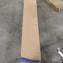 12 Inch Mattress Queen Size - 2025 Upgraded Hybrid Cooling Gel Memory Foam & Pocket Coils, Medium Firm Mattress in a Box for Back Neck Pain Relief, Motion Isolation, Edge Support, Breathable, White