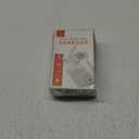 Wire Free Earbuds Ilive True Wireless Earbuds Review Wire Free Earbuds