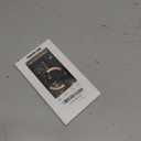 Misea Magnetic for iPhone 16 Pro Case Compatible with MagSafe [Never Yellowing] [Military Grade Drop Protection] Full Camera Lens Protector Plating Soft Clear Phone Case for Women 6.3", Desert