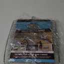 Hersheys S'mores Deluxe Grilling Basket