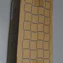 Bedsure GentleSoft Blankets Queen Size for Bed - Cozy Soft Sofa Couch Cover Blankets for Women, Cute Large Bedding Fleece Throws for Girls, Off White, 90x90 Inches