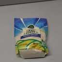 Whole Foods Market, Organic Cane Sugar, 32 Ounce, BBD:03/19/26