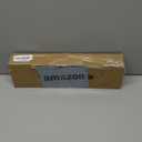 MUSO Guitar Stand,Acoustic Guitar Stand,Wood Classical Electric Guitar Stand,Foldable Bass Guitar Stand,Guitar Accessories also fit Bass,Violin,Ukulele(Acacia)