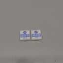 Park Tool Patch Kit, 2 x Packs