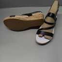 LifeStride Women's, Discover Sandal, Size 11W