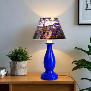 3d Puzzle Night Light, 3d Puzzle for Adults & Kids, 124 PCS 3D Puzzles for Kid Ages 8-13, 3D Jigsaw Puzzles with LED Light for Kids Room, Bedside Table Lamp, Gifts for Kid, Adult, Women, Teen (Starry)