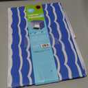 Lap Top Sunshade 16" 2 Pack