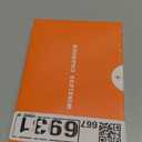 Yootech Wireless Charger,10W Max Wireless Charging Pad Compatible with iPhone 17/17 Pro/17 Pro Max/Air/16/15/14/13/SE 2022/12/11,Samsung Galaxy S25/S24/S23,for AirPods Pro 3(No AC Adapter)