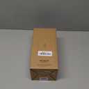 STANLEY Quencher H2.0 Tumbler with Handle and Straw 20 oz | Flowstate 3-Position Lid | Cup Holder Compatible for Travel | Insulated Stainless Steel Cup | BPA-Free | Azure