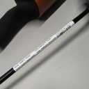 Taylor Made Golf Burner Mini 2.0 Driver, 11.5, Titanium, Right Hand,