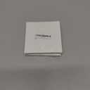 2 x Gifts for Friends Women, Friends Christmas Ornaments, Bestie Gifts for Women, Best Friend Ornament Ceramic Ornament