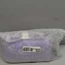 Wicked Glinda Butterfly Tulle Shoulder Bag - BoxLunch Exclusive