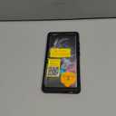 Temdan for Samsung Galaxy S23 Ultra Case Waterproof with Built-in Screen Protector 360 Full Body Shockproof Dustproof for Samsung S23 Ultra 5G Phone Case Heavy Duty Protective Blue