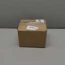 Mighty Max Battery ML4-6 - 6 Volt 4.5 AH SLA Battery - 2 Pack