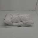 14"x24" Pillow Inserts Soft Feather Pillow Set of 2 Indoor Decorative Sofa Down Pillows Bed Pillows Couch Pillow