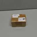 Blower Motor Resistor 4P1594 15141283 Replacement Compatible with Silverado 1500 2500 HD 3500 HD & for Suburban 1500 2500 & for Tahoe & Avalanche & for Equinox 2007-2013 Blower Resistor