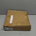 20" St Patricks Day Wreath Front Door, Shamrock Decorations Artificial Wreath Lucky Shamrock Spring Summer Party Decor Outdoor/Indoor Farmhouse Front Porch Wall Window