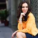 4 Pack Slim Braided Stretchy Compatible with Apple Watch Band 38mm 42mm 40mm 44mm 41mm 45mm 46mm 49mm Women Men, Solo Loop Nylon Thin Strap for iWatch Series 11 10 9 8 7 SE 6 5 4 3 Ultra (Black/Starlight/Nude Pink/Smoke Violet)