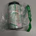 OXO Good Grips 2 Cup Adjustable Measuring Cup