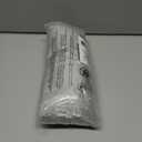 Aleumdr Women's Wide Leg Pants High Waist Casual Pants Fall 2025 Sweatpants Lounge Work Pants Slack with Pockets (Gray, XXL)