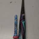Louisville Slugger 2025 Atlas (-3) BBCOR Baseball Bat, 33.5"/30.5 oz