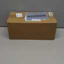 Artificial Grass, 26x51'' Dog Pee Pads, Professional Dog Potty Training Rug, Grass Mat with Drainage Holes, Pet Turf Indoor Outdoor Flooring Fake Grass Doormat-Easy to Clean (26"x51")