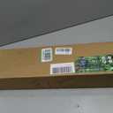 2 Pack, 210 Replacement Filter, Compatible with AprilAire 210 Whole House Air Purifiers Models,1210,1620,2210,2216,3210,4200,MERV 11 HVAC Furnace Filter Replacement,20x25x4inch Air Filter