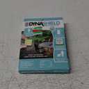 DynaTrap DynaShield Repellent Refill Pads - Official Refill Pads for DynaShield Mosquito Repellent - DS1000R8SR, 8 Pack