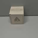 Birthday Gifts for Mom - Long Lasting Vanilla Lavender Candle 10 oz - Mothers Birthday Gifts from Daughter Son, Gift for Mother in Law, Mama Gift Ideas, Candle for Women