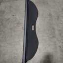 Cargo Cover for Tesla Model Y Juniper 2025 2026 - Retractable Trunk Cover for Model Y Juniper | Tonneau Cover | Security Shield Shade | Rear Trunk Shade