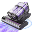 FEPPO Mattress Vacuum Cleaner Pro