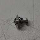 Beck/Arnley 143-0900 Thermostat