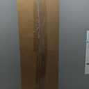 Evaporative Air Cooler, 37 Portable Air Conditioners, Swamp Cooler,4 Modes, 12H Timer, 70 Oscillating, Removable Water Tank, Ice Packs, Remote, Cooling Ac Tower Fan for Bedroom, Room, Indoor